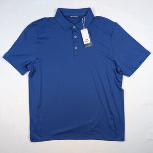 Cutter and Buck Polo